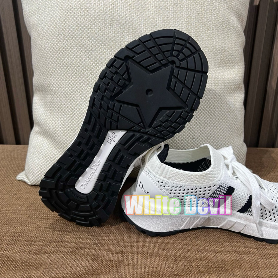 하얀악마 디올 운동화 (8).jpg