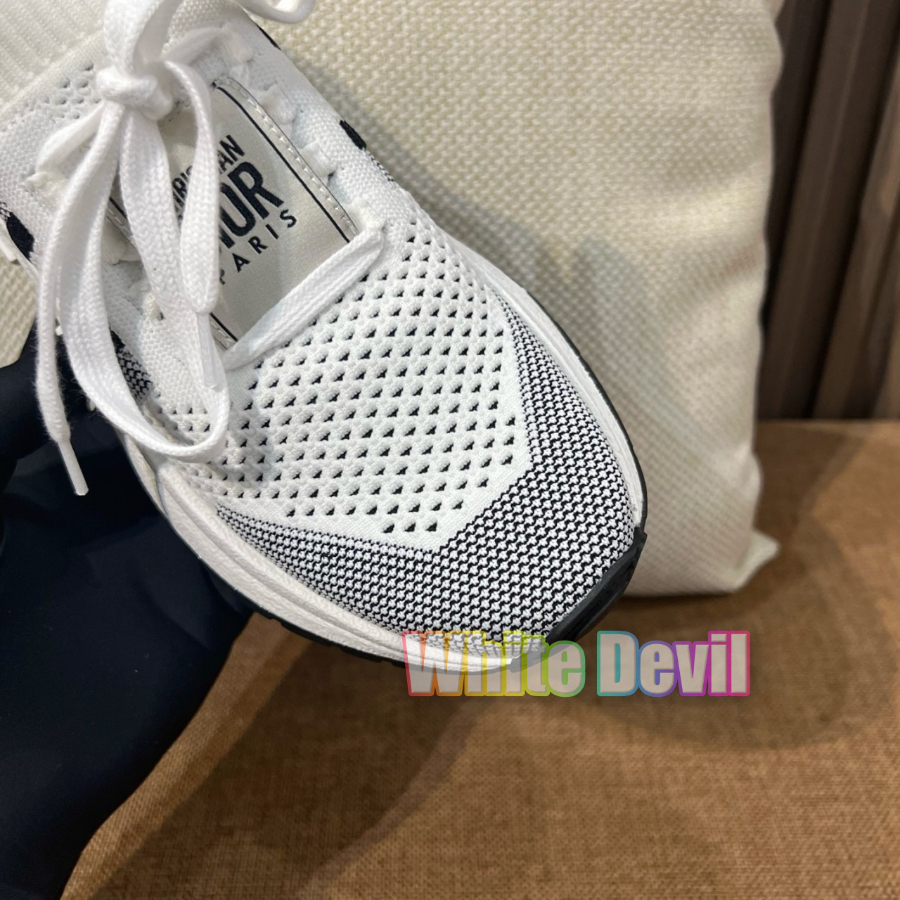 하얀악마 디올 운동화 (11).jpg