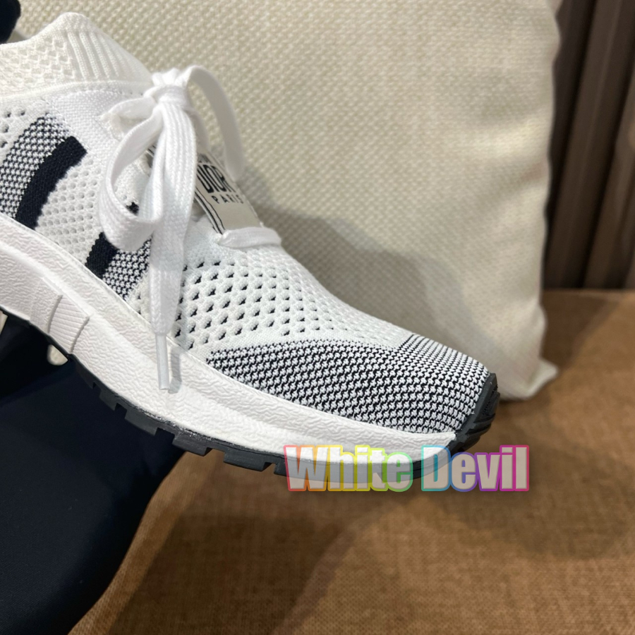 하얀악마 디올 운동화 (12).jpg