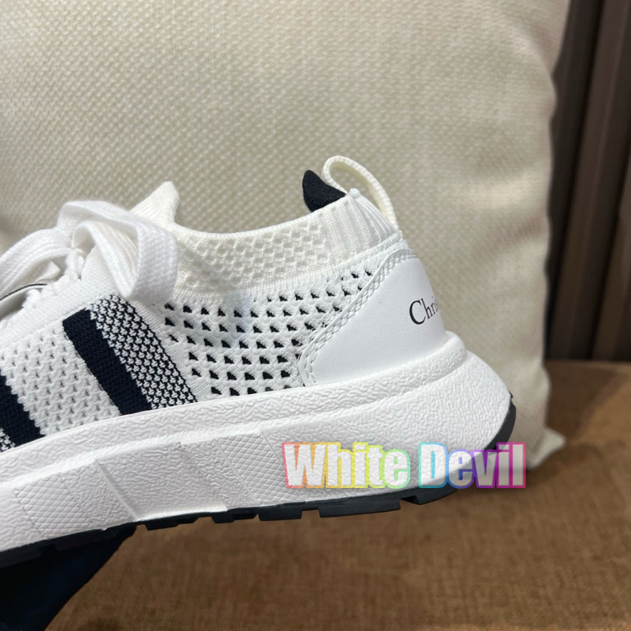 하얀악마 디올 운동화 (15).jpg