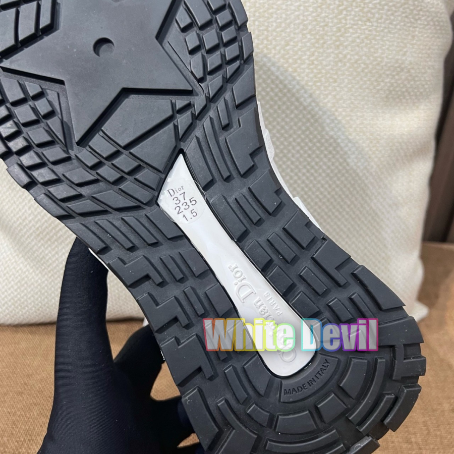 하얀악마 디올 운동화 (17).jpg