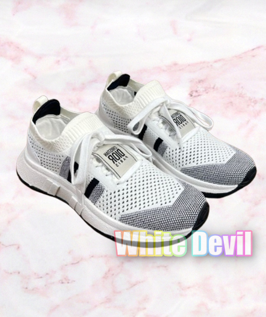 하얀악마 디올 운동화 (18).jpg