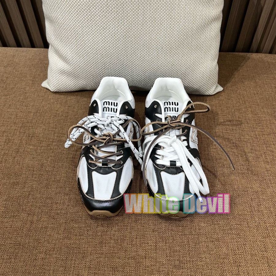 하얀악마 미우 운동화 (2).jpg