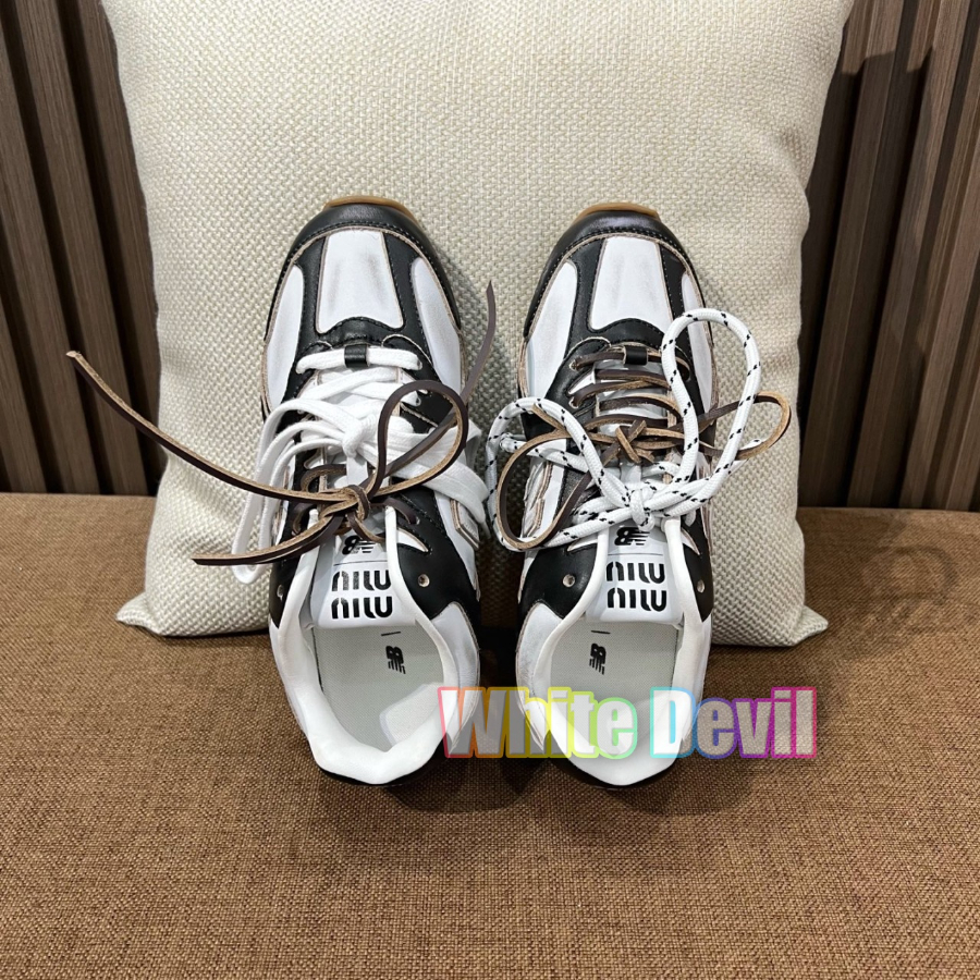 하얀악마 미우 운동화 (4).jpg