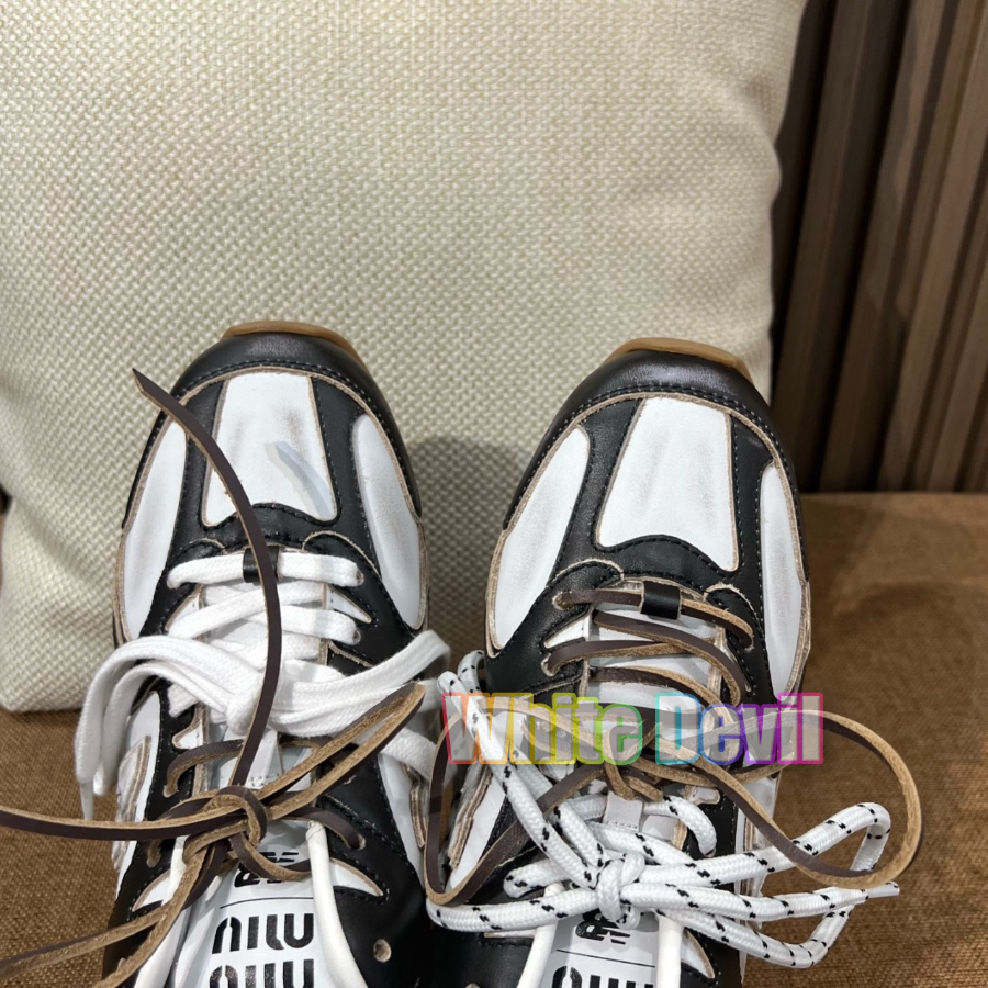 하얀악마 미우 운동화 (6).jpg