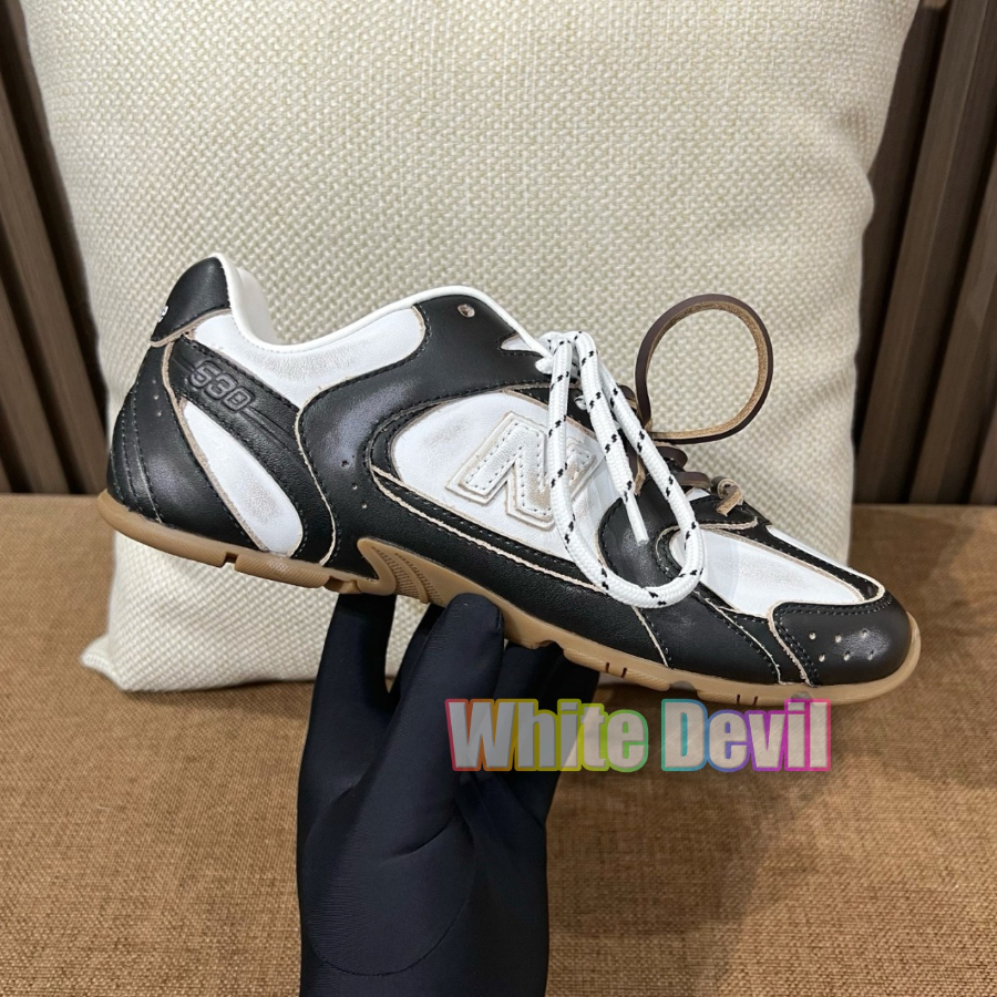 하얀악마 미우 운동화 (9).jpg