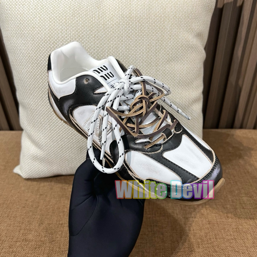 하얀악마 미우 운동화 (10).jpg