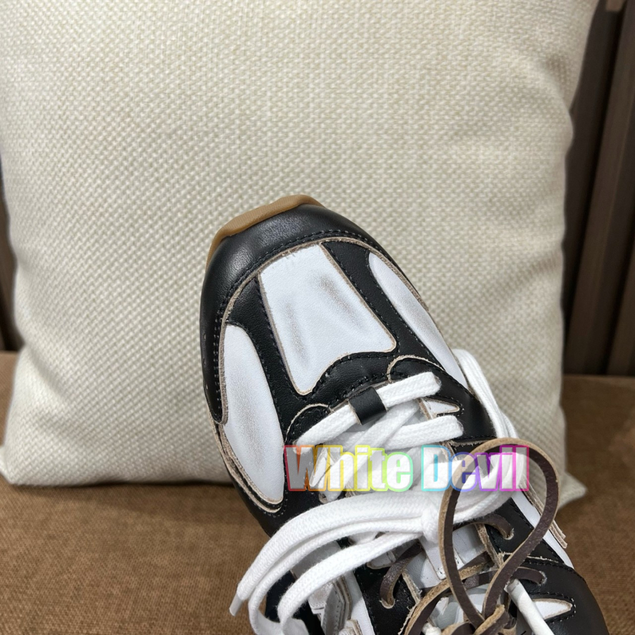 하얀악마 미우 운동화 (11).jpg