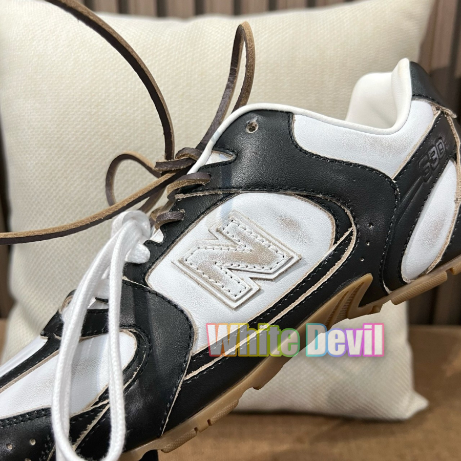 하얀악마 미우 운동화 (12).jpg