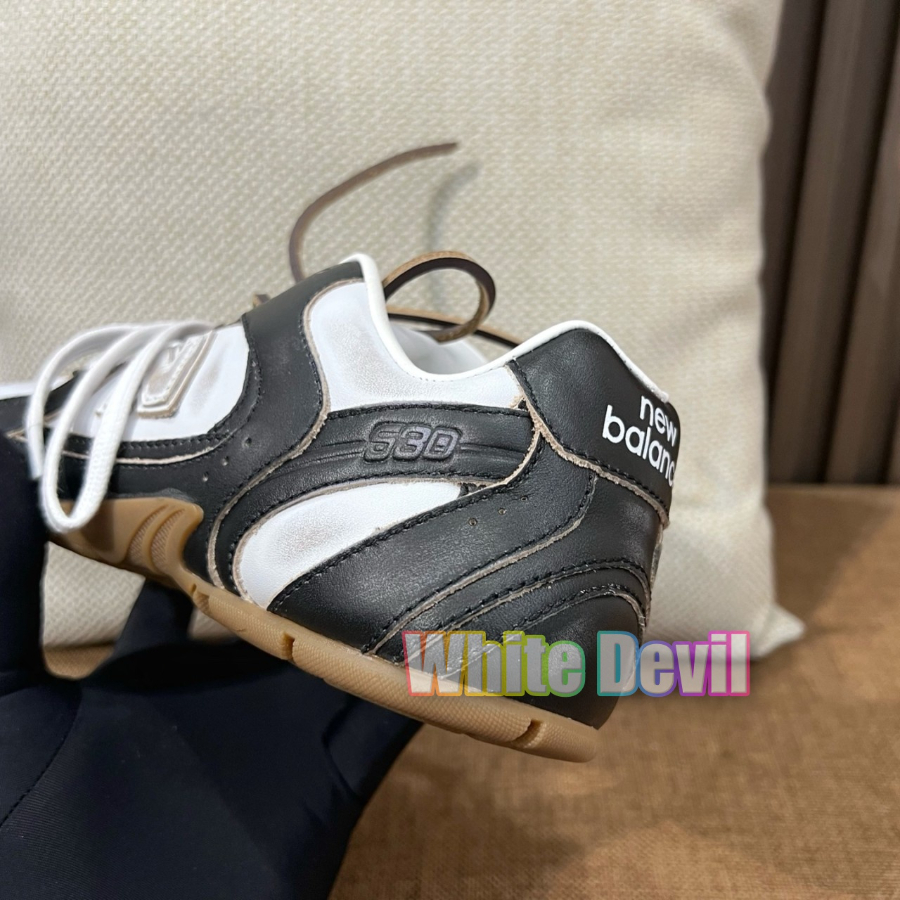 하얀악마 미우 운동화 (14).jpg