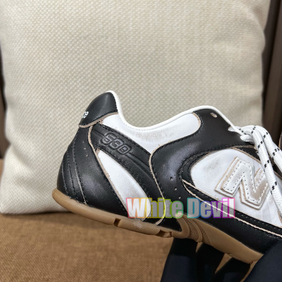 하얀악마 미우 운동화 (13).jpg