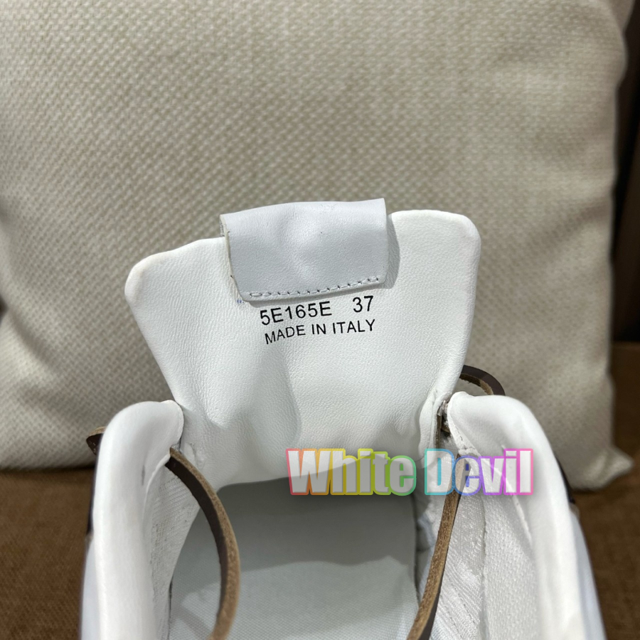 하얀악마 미우 운동화 (16).jpg