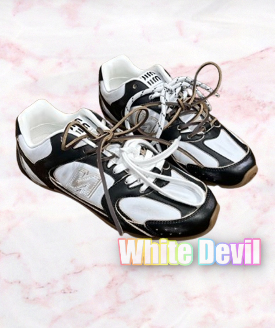 하얀악마 미우 운동화 (18).jpg