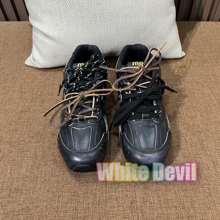 하얀악마 미우 운동화 (2).jpg