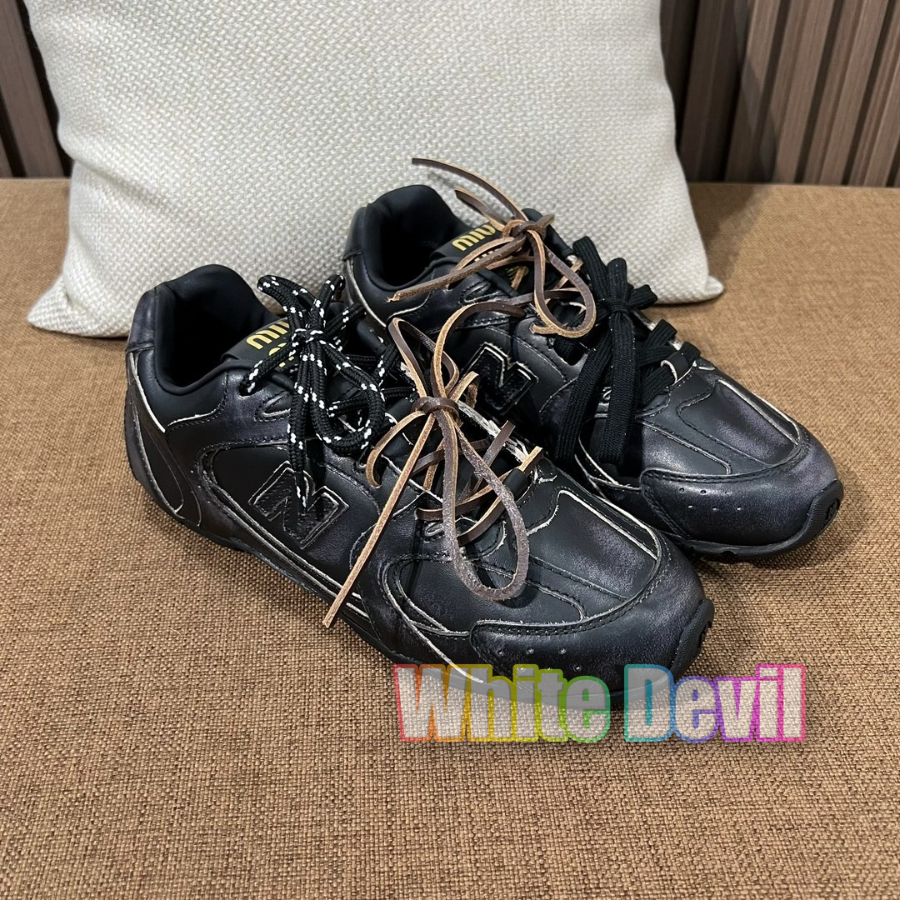 하얀악마 미우 운동화 (1).jpg