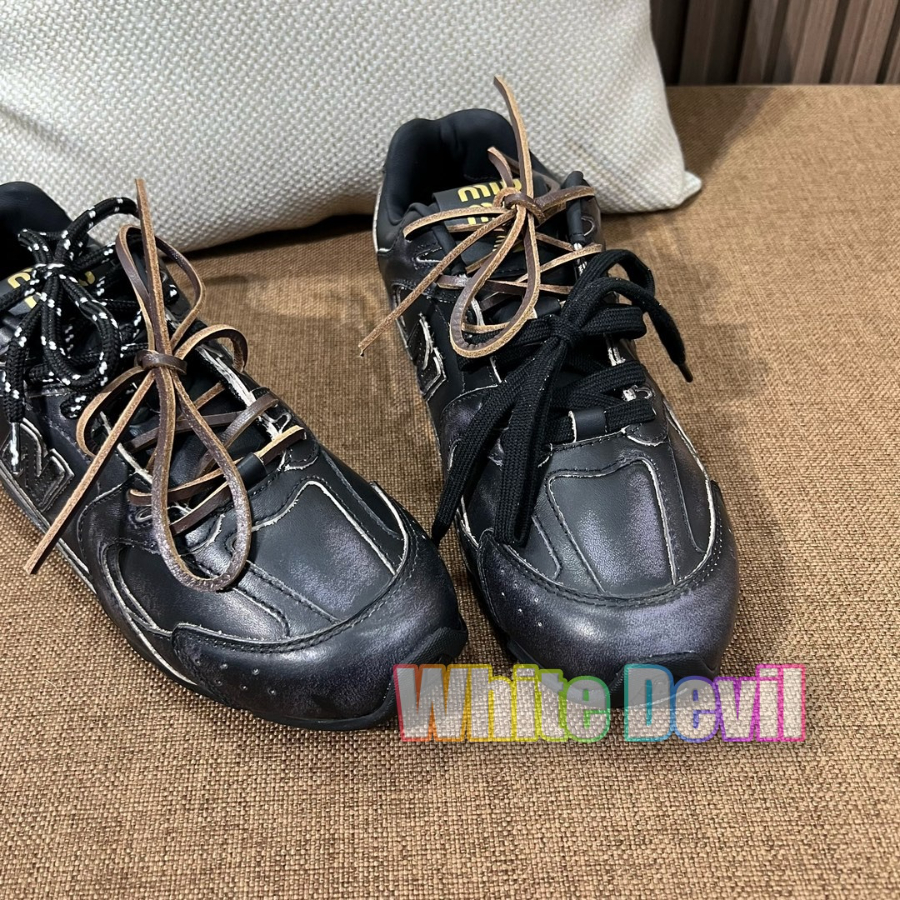 하얀악마 미우 운동화 (6).jpg