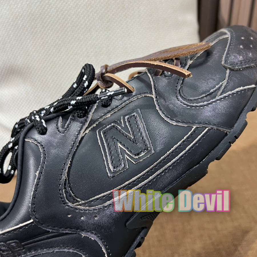 하얀악마 미우 운동화 (11).jpg