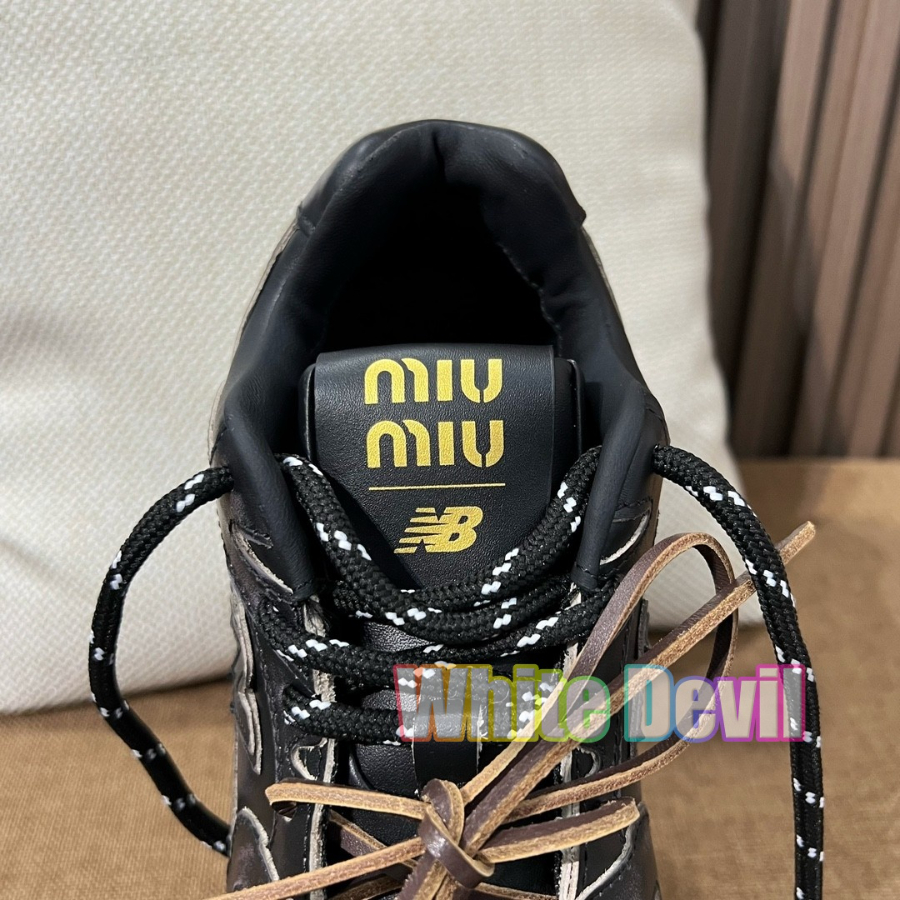 하얀악마 미우 운동화 (14).jpg