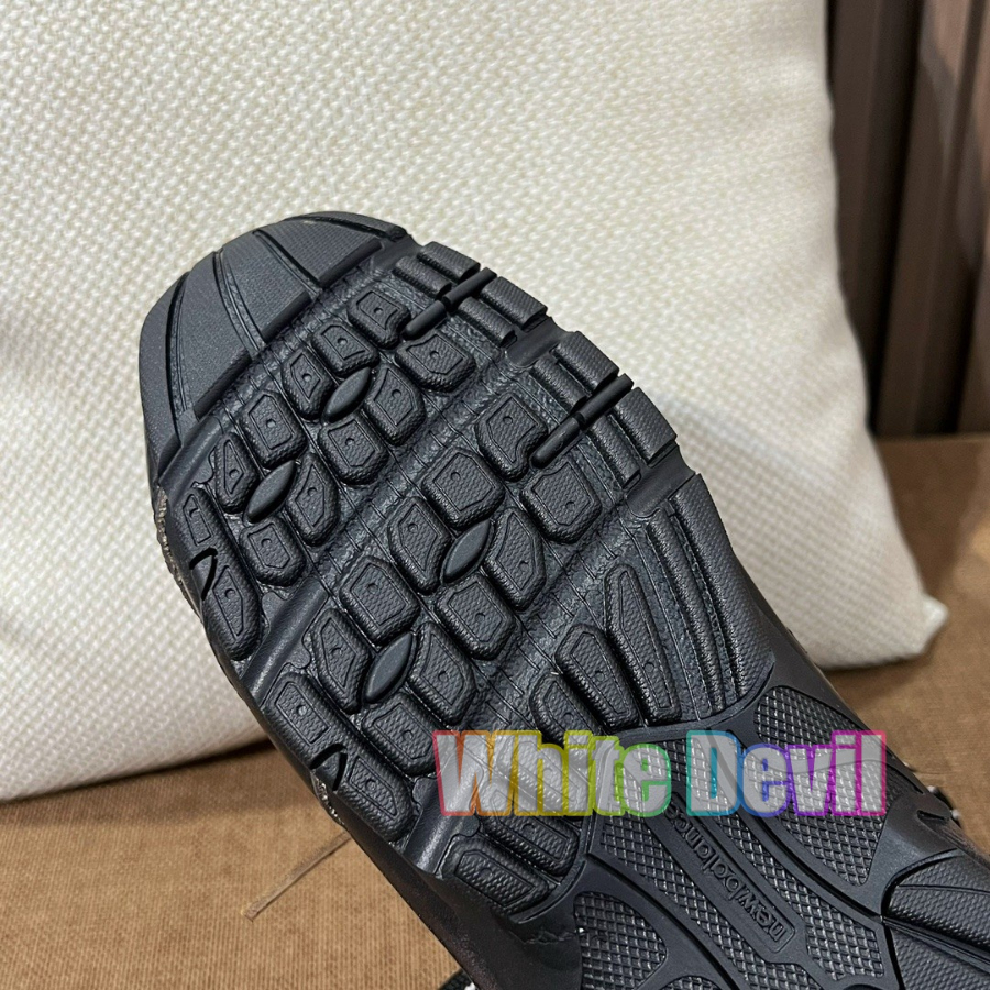 하얀악마 미우 운동화 (17).jpg