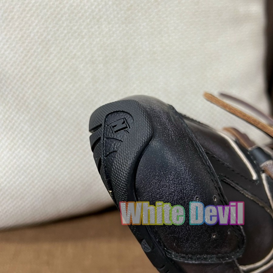 하얀악마 미우 운동화 (16).jpg