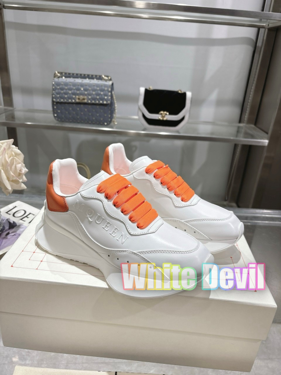 하얀악마 맥퀸 스니커즈 (8).jpg