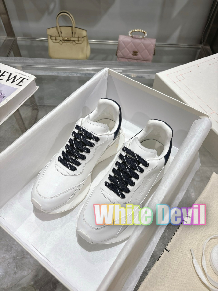 하얀악마 맥퀸 스니커즈 (14).jpg