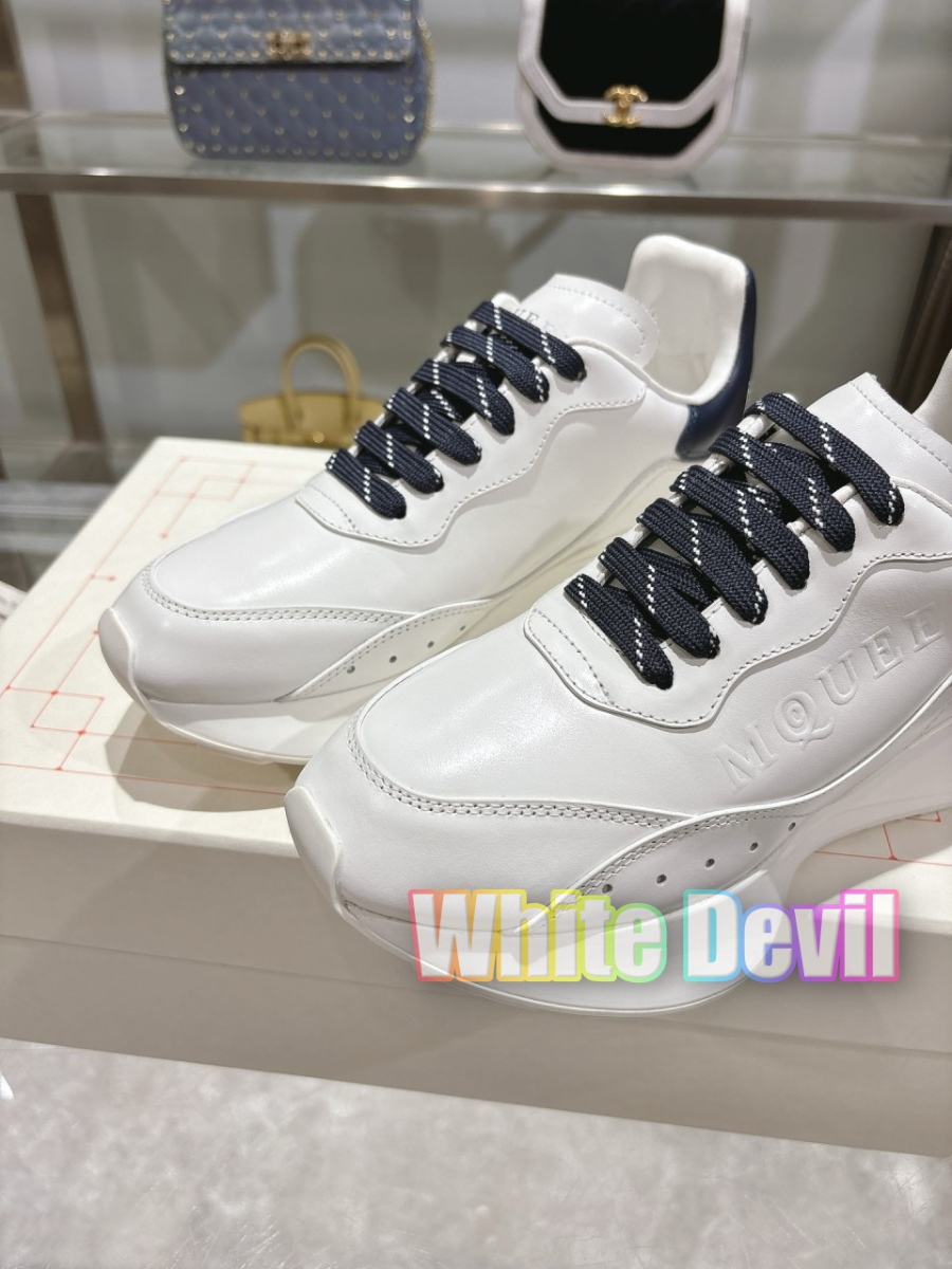 하얀악마 맥퀸 스니커즈 (17).jpg