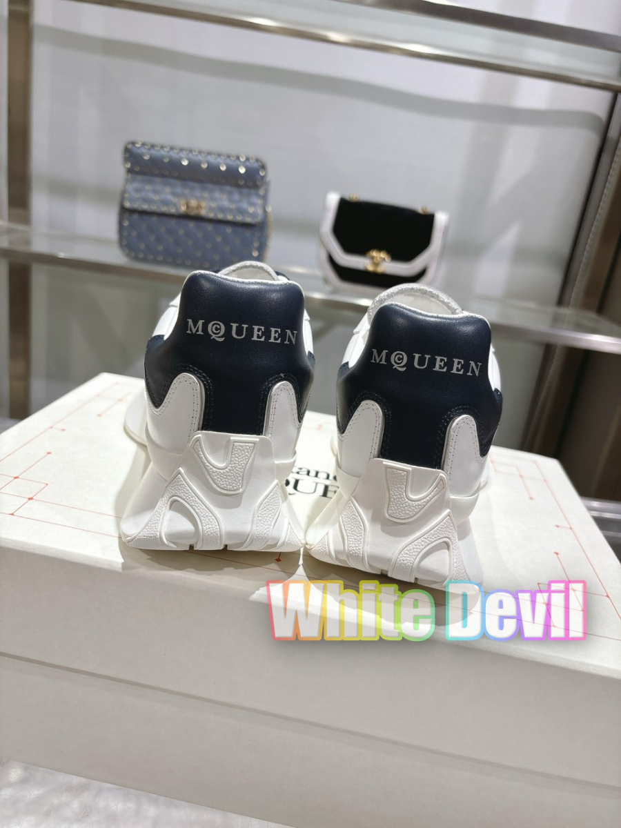 하얀악마 맥퀸 스니커즈 (18).jpg