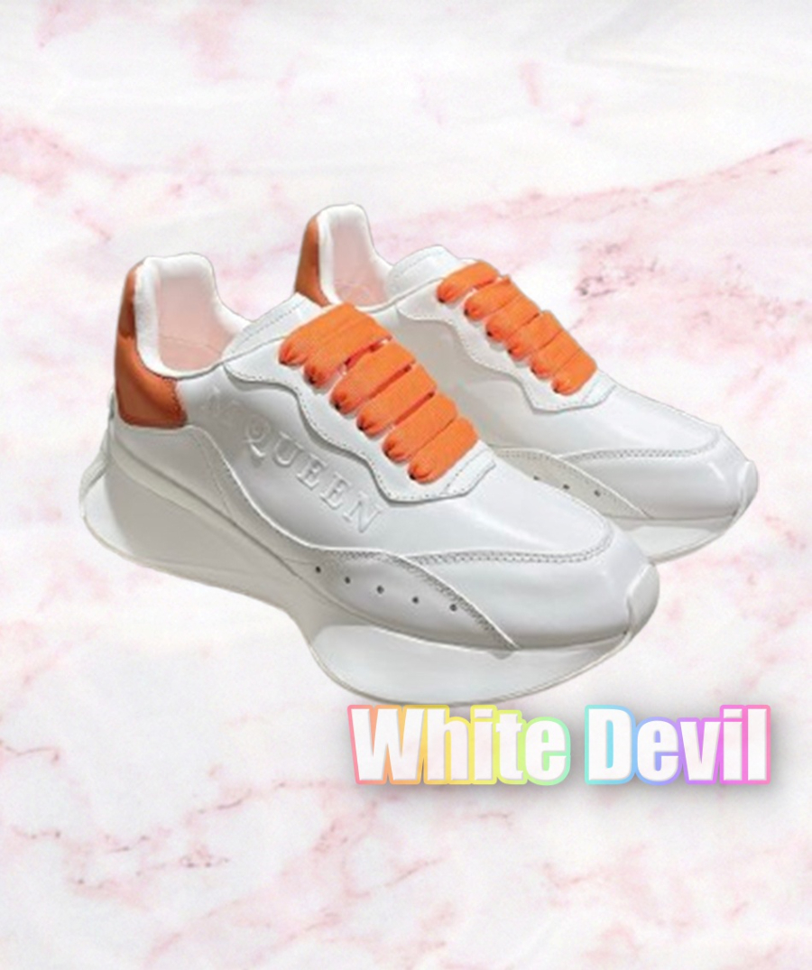하얀악마 맥퀸 스니커즈 (19).jpg