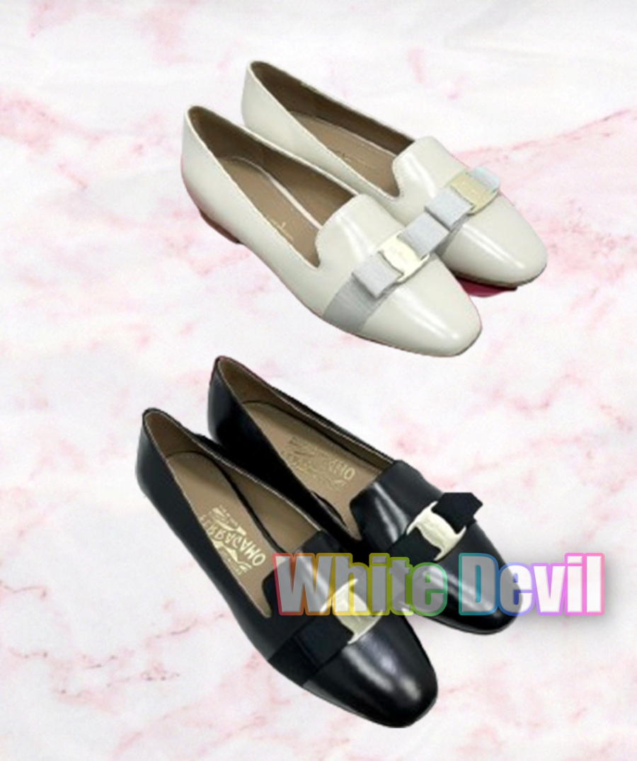 하얀악마 페라가모 구두 (12).jpg