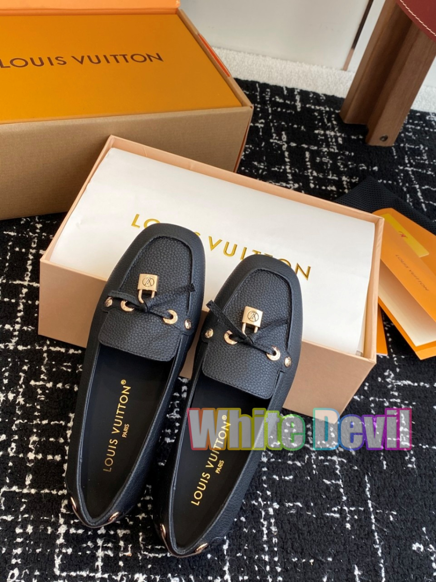 하얀악마 루이 로퍼 (8).jpg