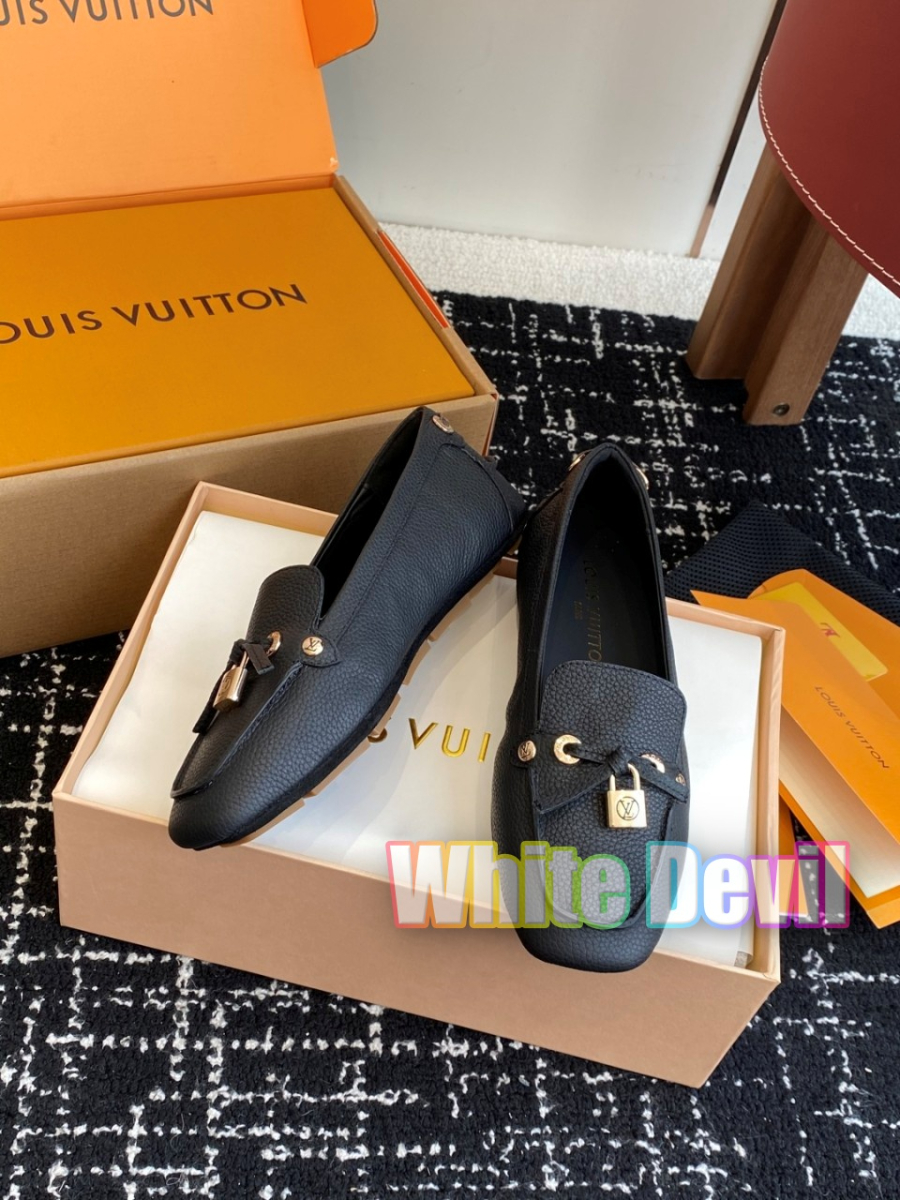 하얀악마 루이 로퍼 (9).jpg