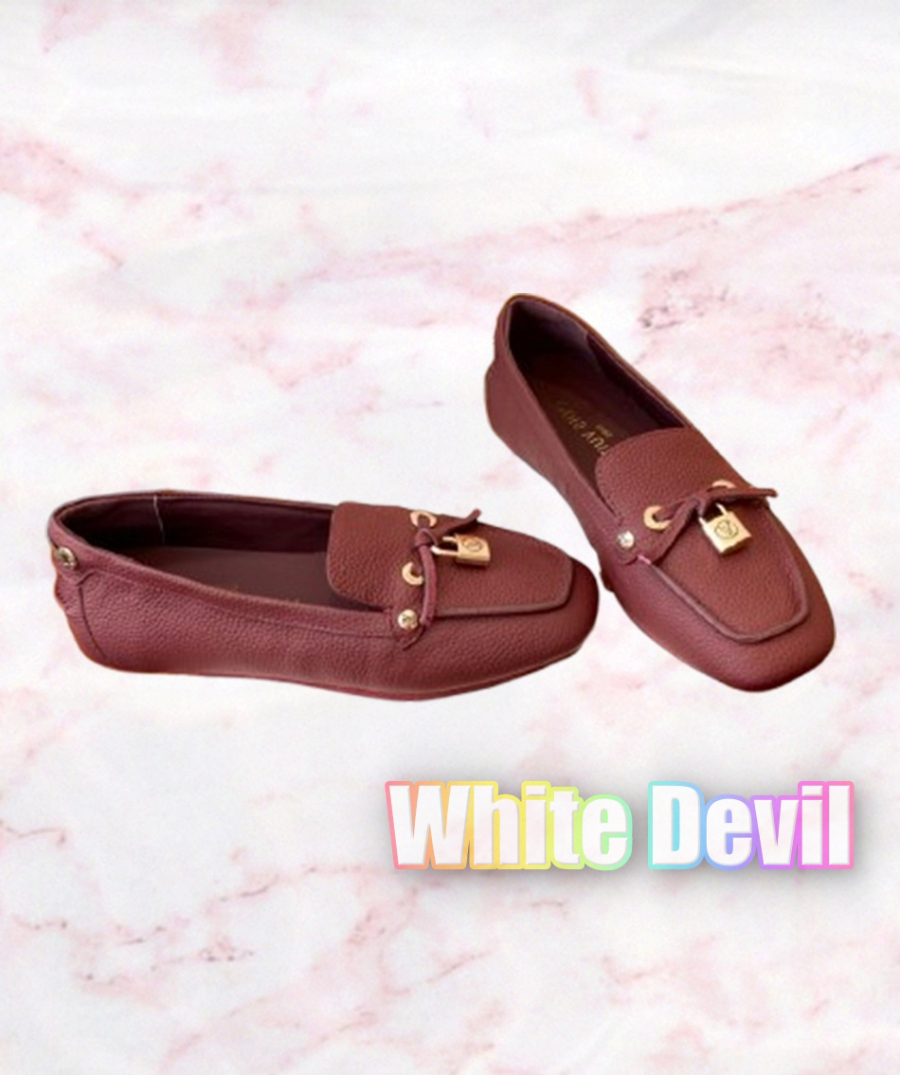 하얀악마 루이 로퍼 (14).jpg