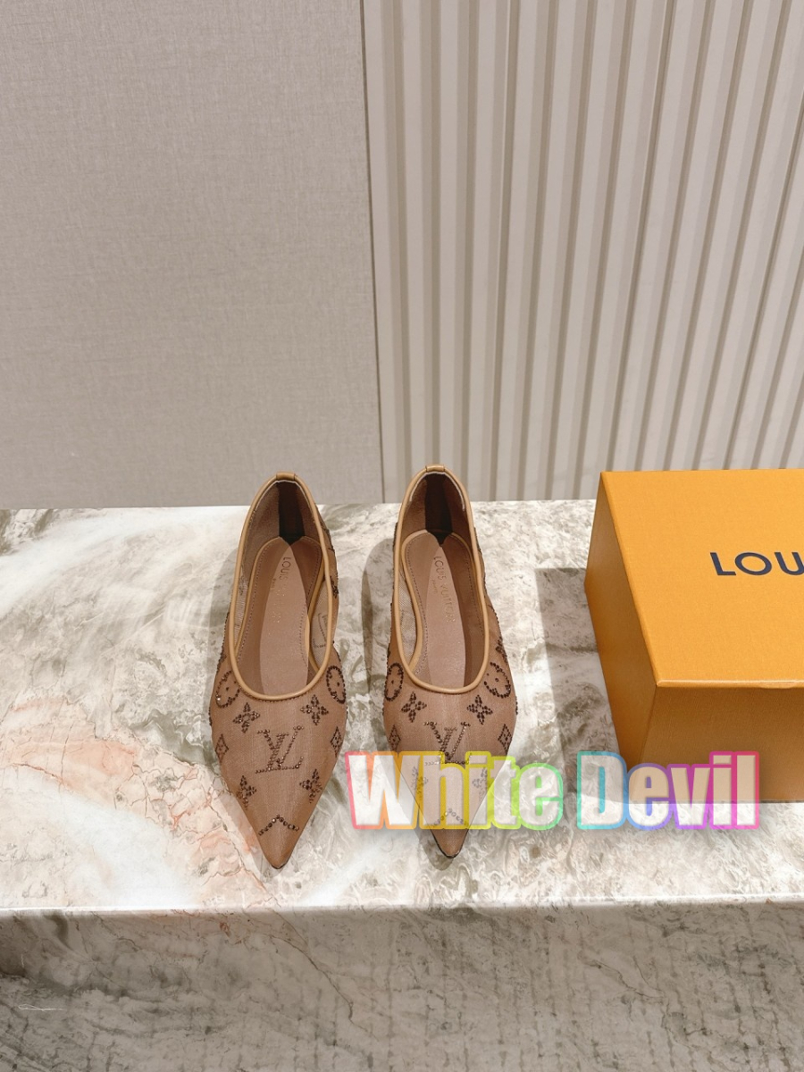 하얀악미 루이 플랫 (4).jpg