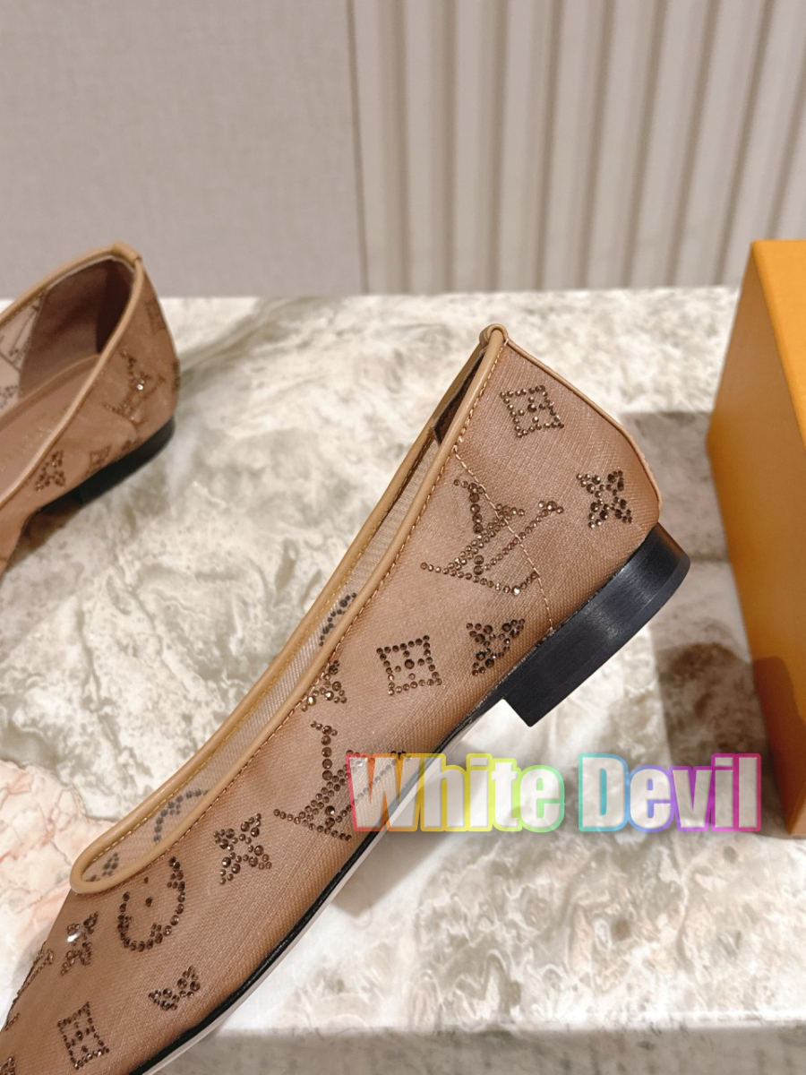 하얀악미 루이 플랫 (11).jpg