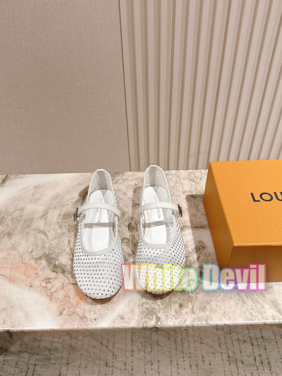 하얀악마 루이 플랫 (3).jpg