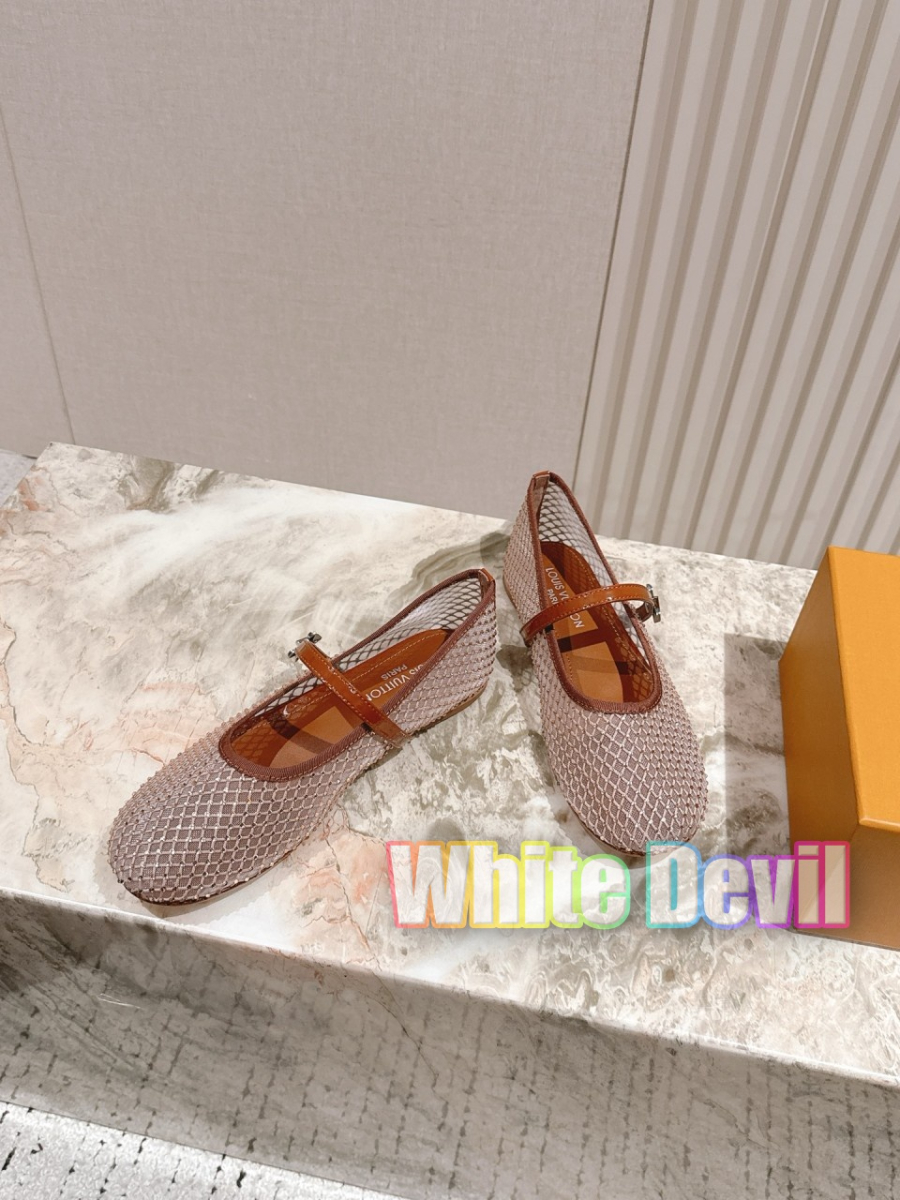 하얀악마 루이 플랫 (6).jpg