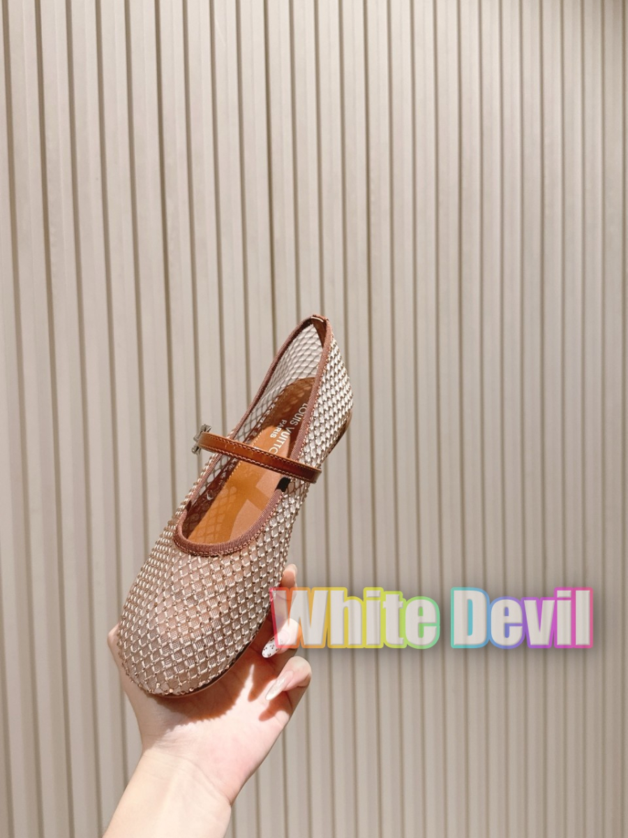 하얀악마 루이 플랫 (9).jpg