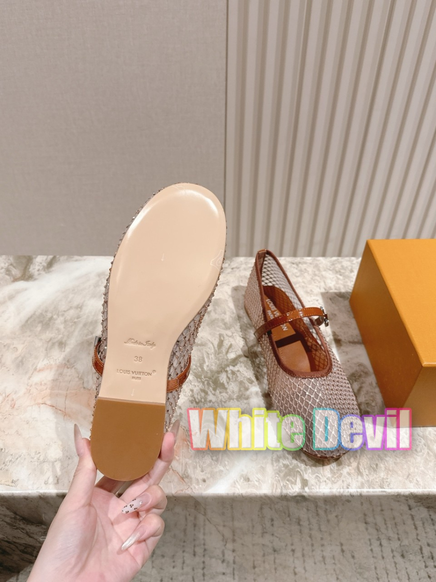 하얀악마 루이 플랫 (12).jpg