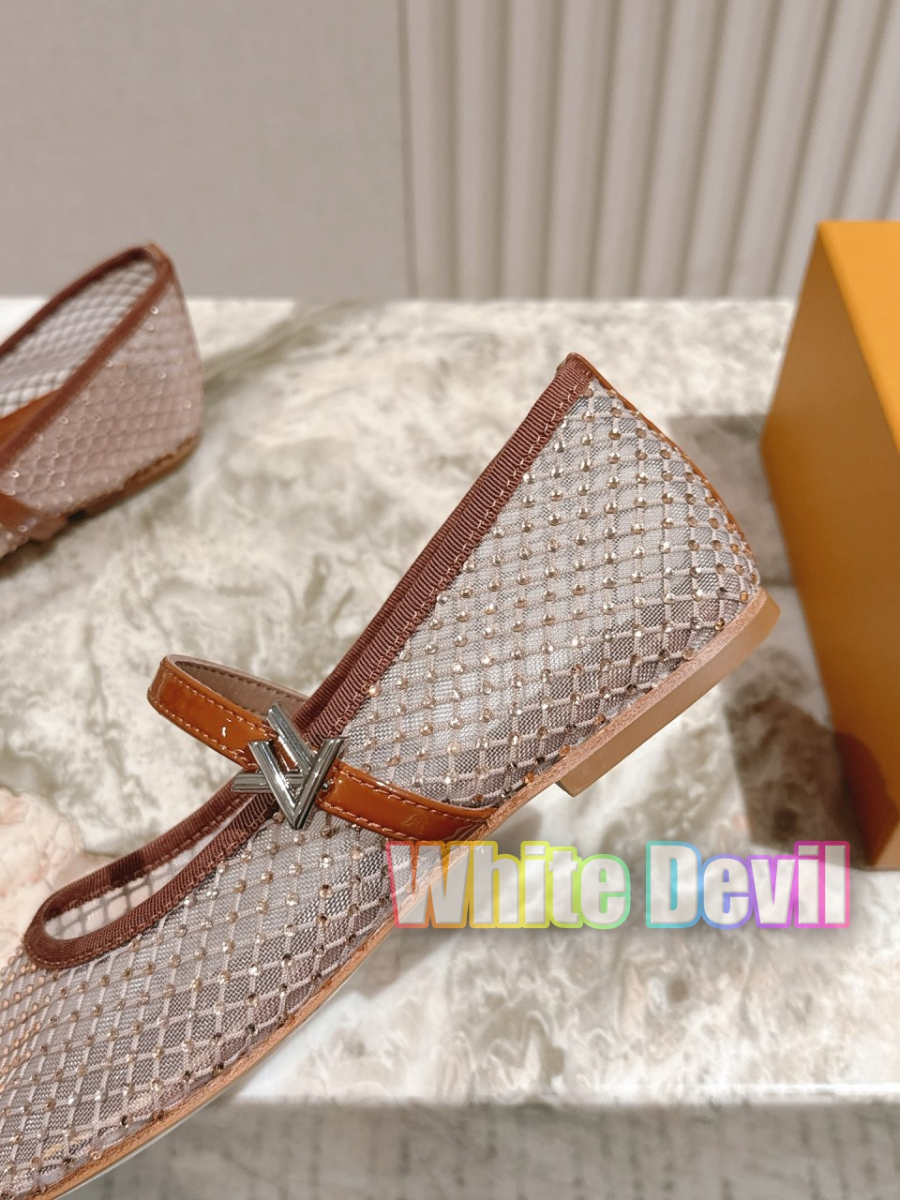 하얀악마 루이 플랫 (11).jpg