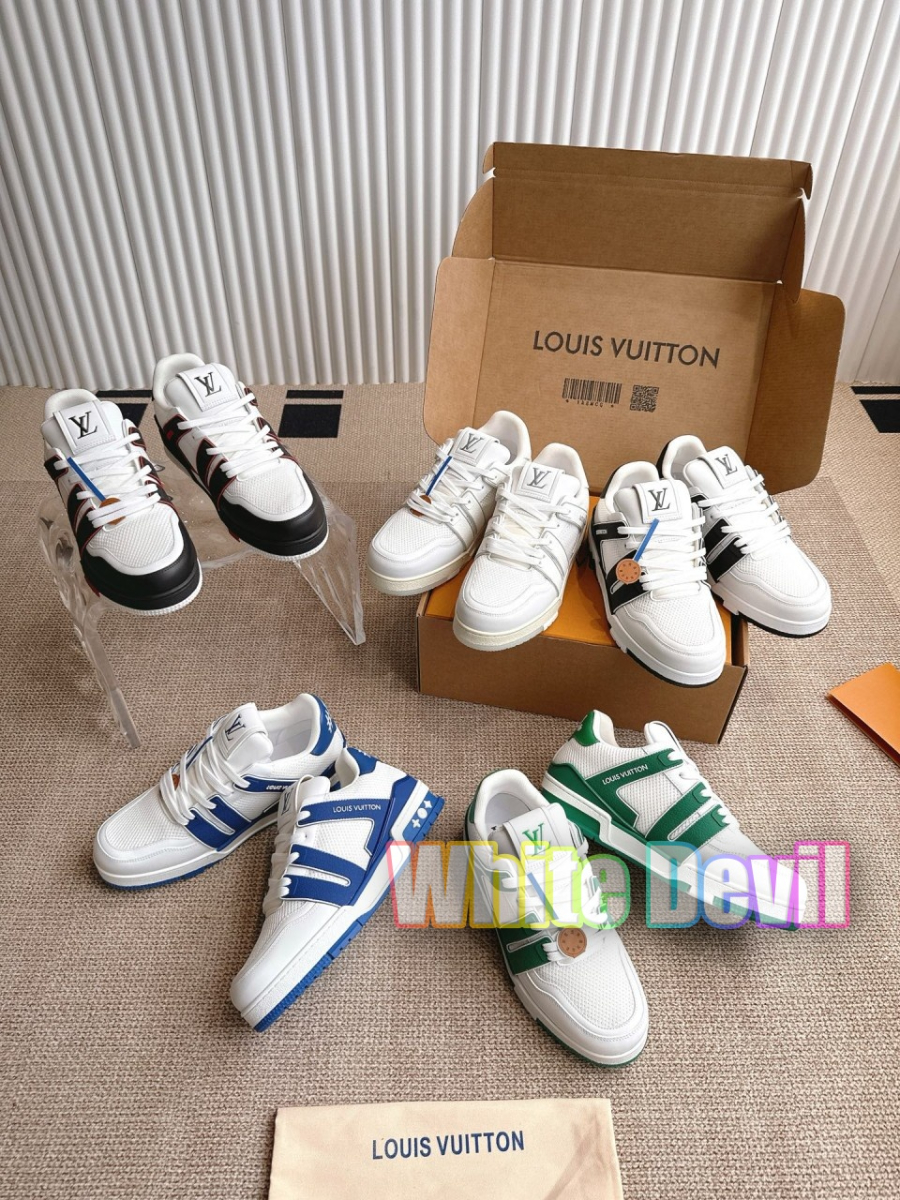 하얀악마 루이 스니커즈 (1).jpg
