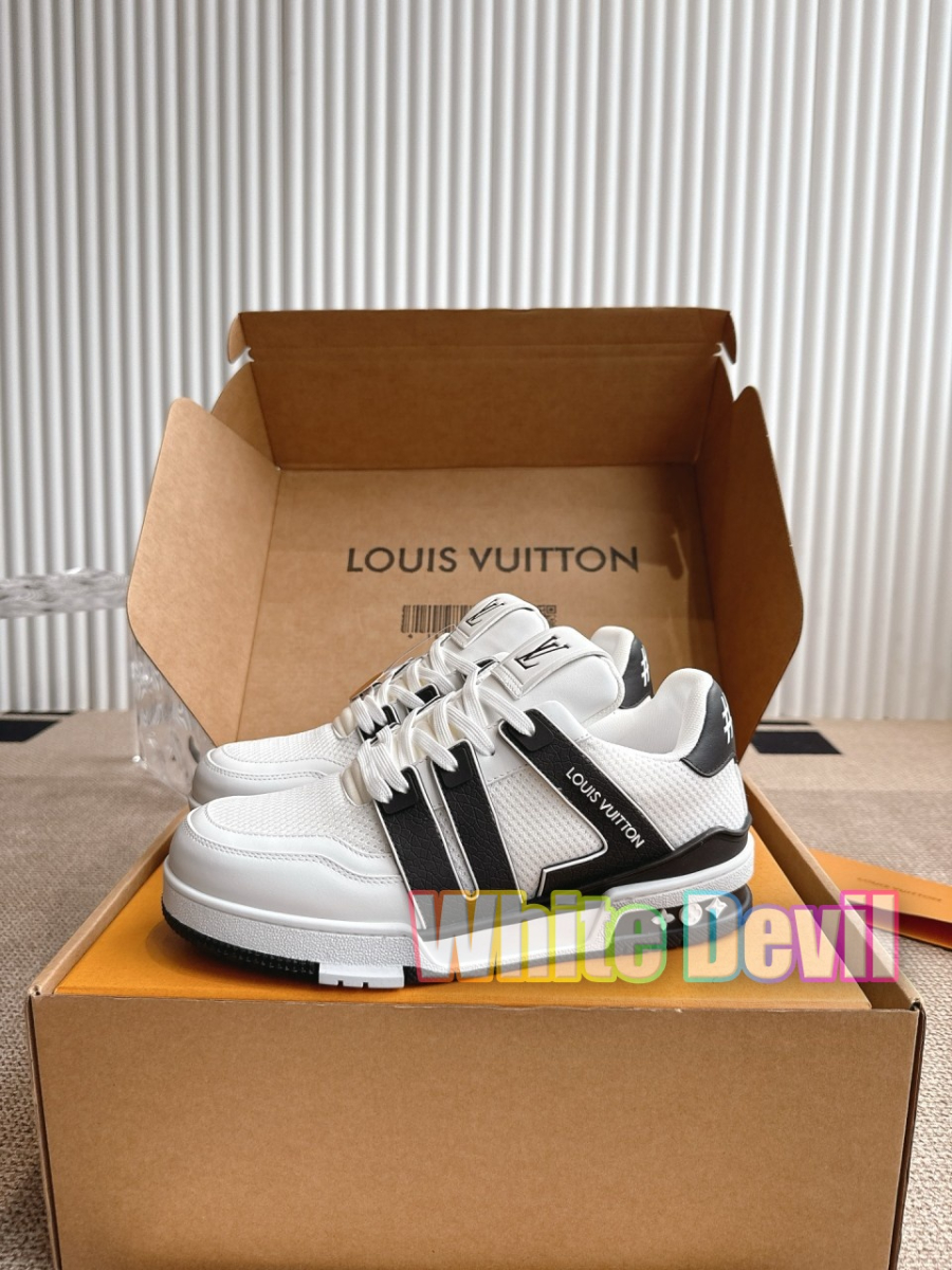 하얀악마 루이 스니커즈 (3).jpg