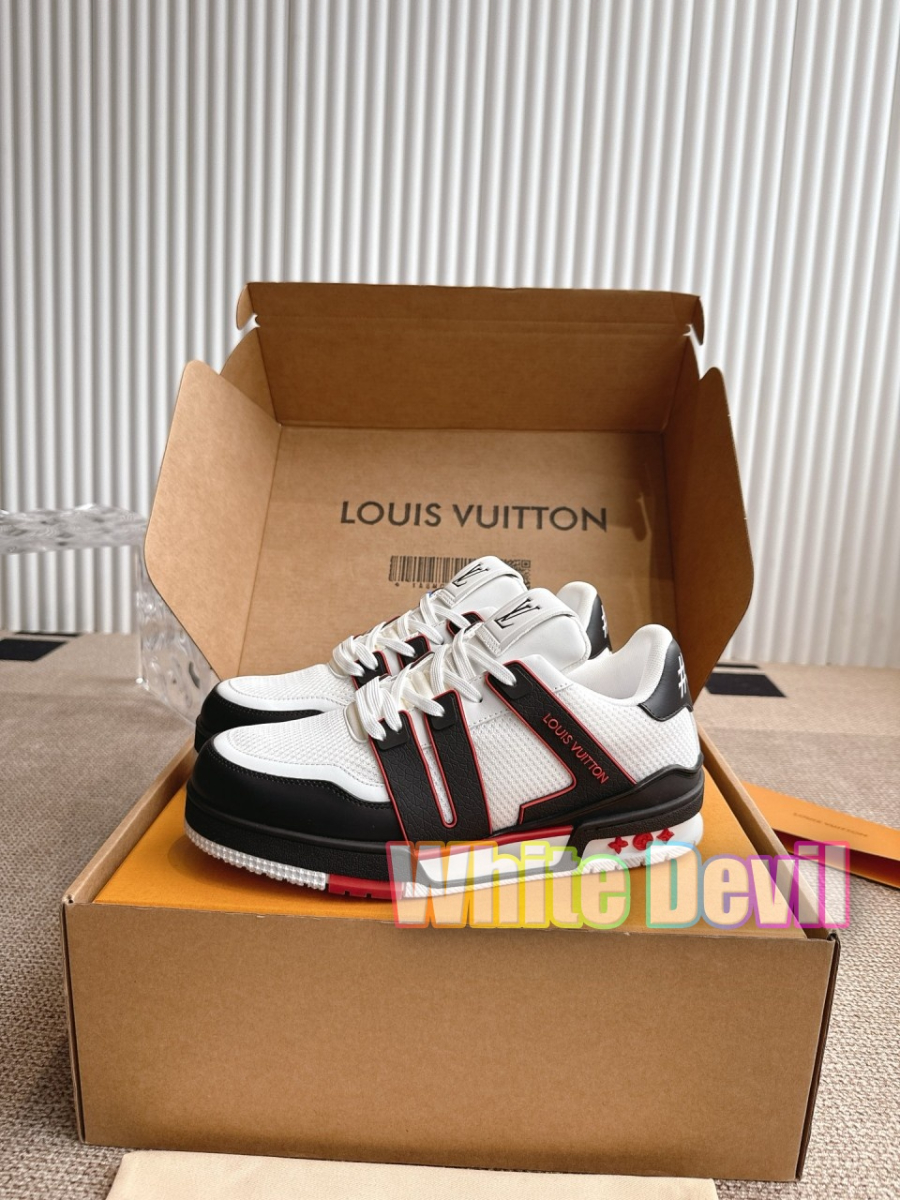 하얀악마 루이 스니커즈 (2).jpg