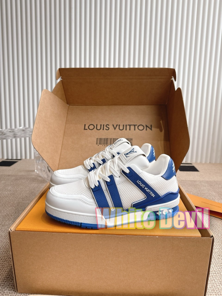 하얀악마 루이 스니커즈 (4).jpg