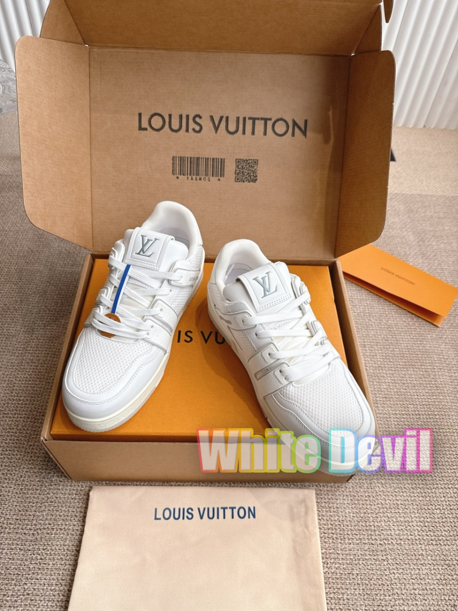 하얀악마 루이 스니커즈 (8).jpg