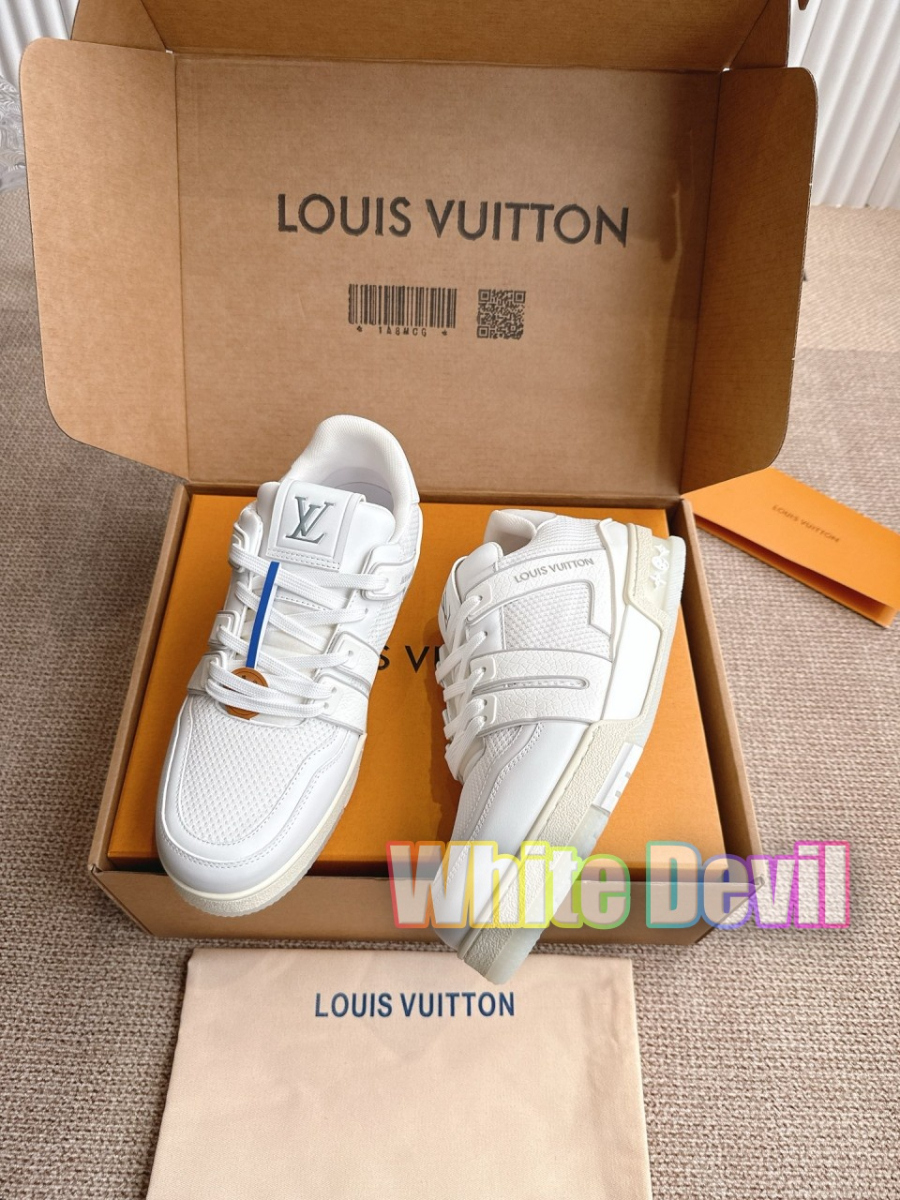 하얀악마 루이 스니커즈 (9).jpg