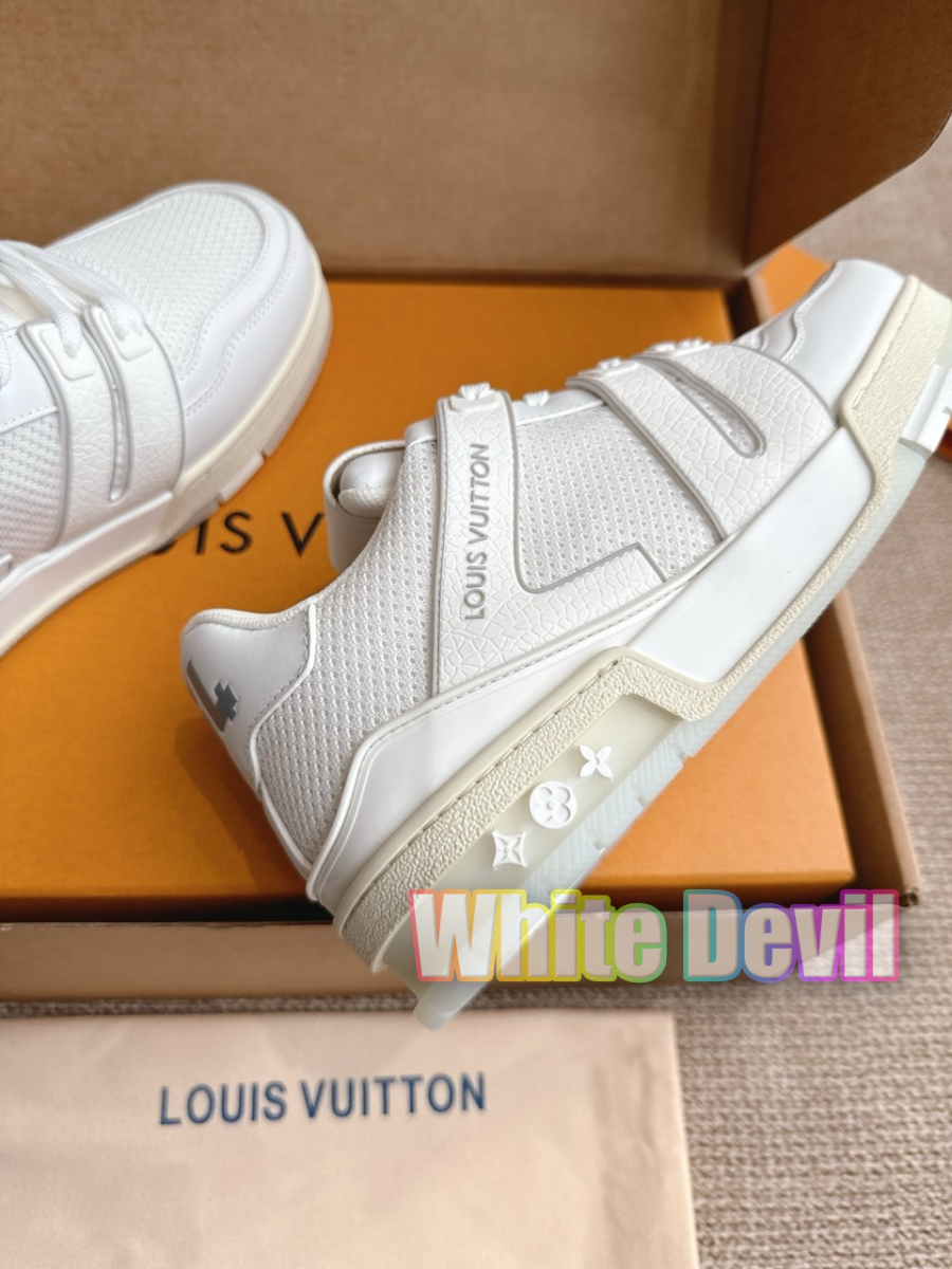 하얀악마 루이 스니커즈 (11).jpg