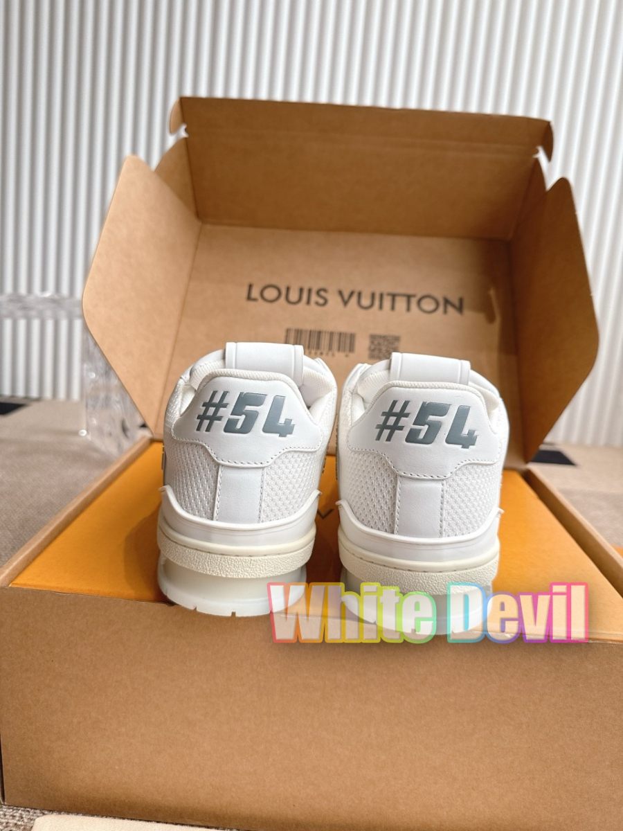 하얀악마 루이 스니커즈 (13).jpg