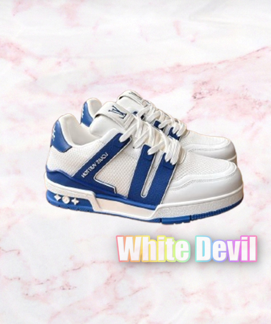 하얀악마 루이 스니커즈 (15).jpg
