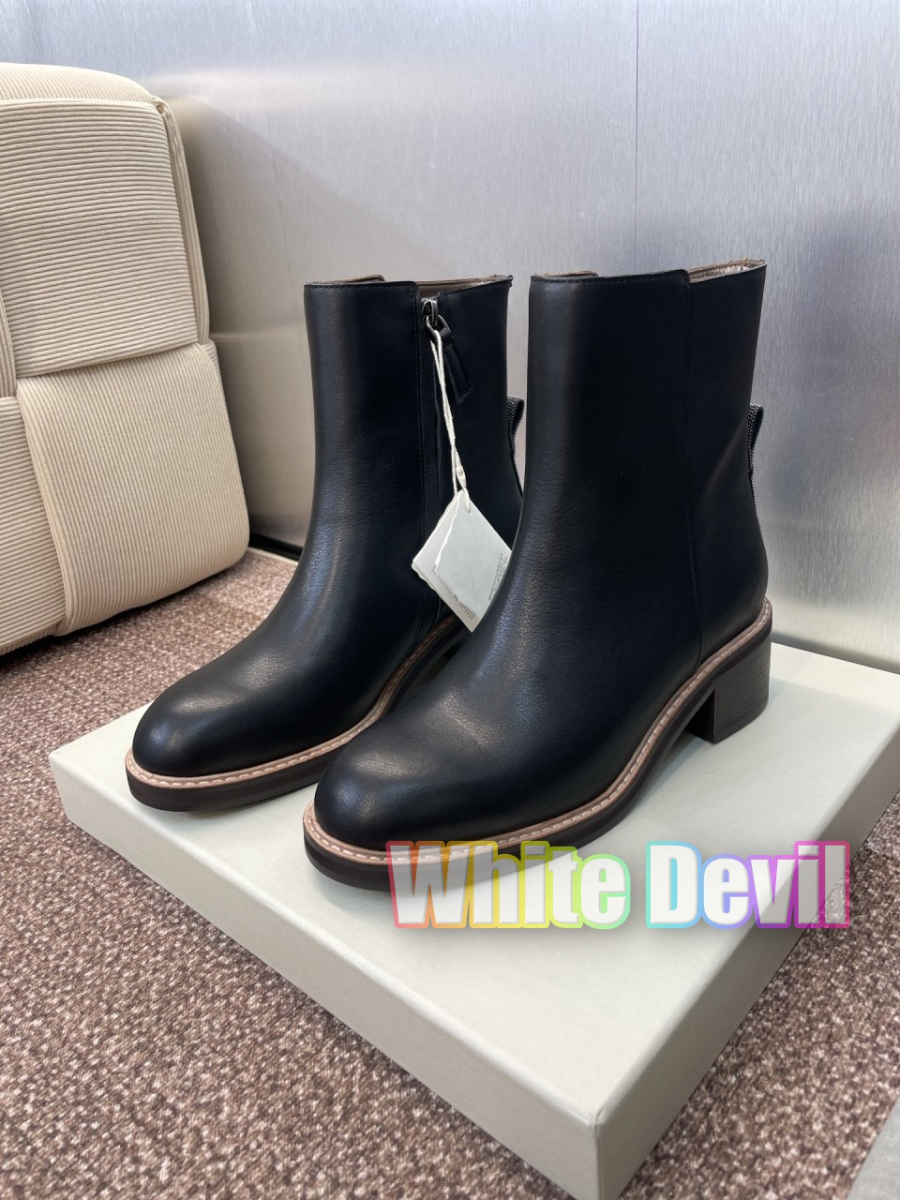 하얀악마 쿠치 부츠 (5).jpg